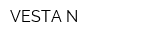 VESTA-N