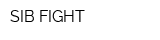 SIB FIGHT