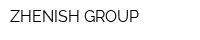 ZHENISH GROUP