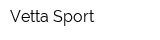 Vetta Sport