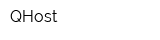 QHost