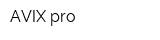 AVIX pro