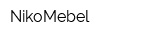 NikoMebel