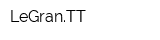 LeGranTT