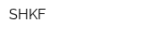 SHKF