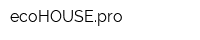 ecoHOUSEpro