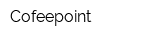 Cofeepoint