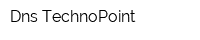 Dns TechnoPoint