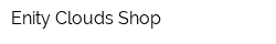 Enity Clouds Shop