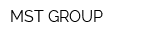MST GROUP