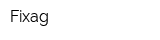 Fixag