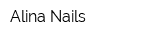 Alina Nails