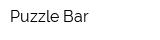 Puzzle Bar