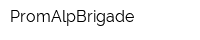 PromAlpBrigade