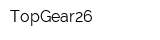 TopGear26