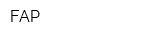 FAP
