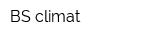 BS climat