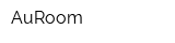 AuRoom