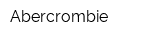 Abercrombie