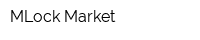 MLock Market