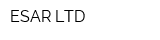 ESAR LTD