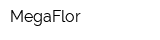 MegaFlor
