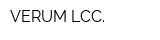 VERUM LCC