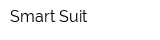 Smart Suit