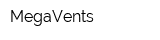 MegaVents