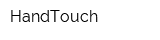 HandTouch
