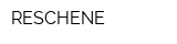 RESCHENE