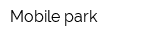 Mobile park