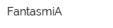 FantasmiA