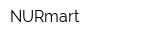 NURmart
