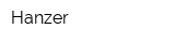 Hanzer