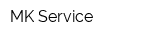 MK Service