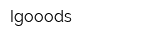 Igooods