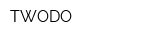 TWODO