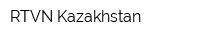 RTVN Kazakhstan