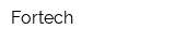 Fortech