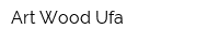 Art Wood Ufa