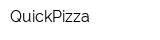QuickPizza