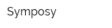 Symposy