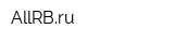 AllRBru