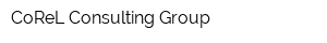 CoReL Consulting Group