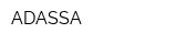 ADASSA