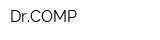 DrCOMP