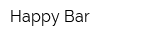 Happy Bar