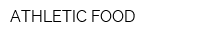 ATHLETIC-FOOD