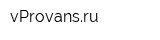 vProvansru